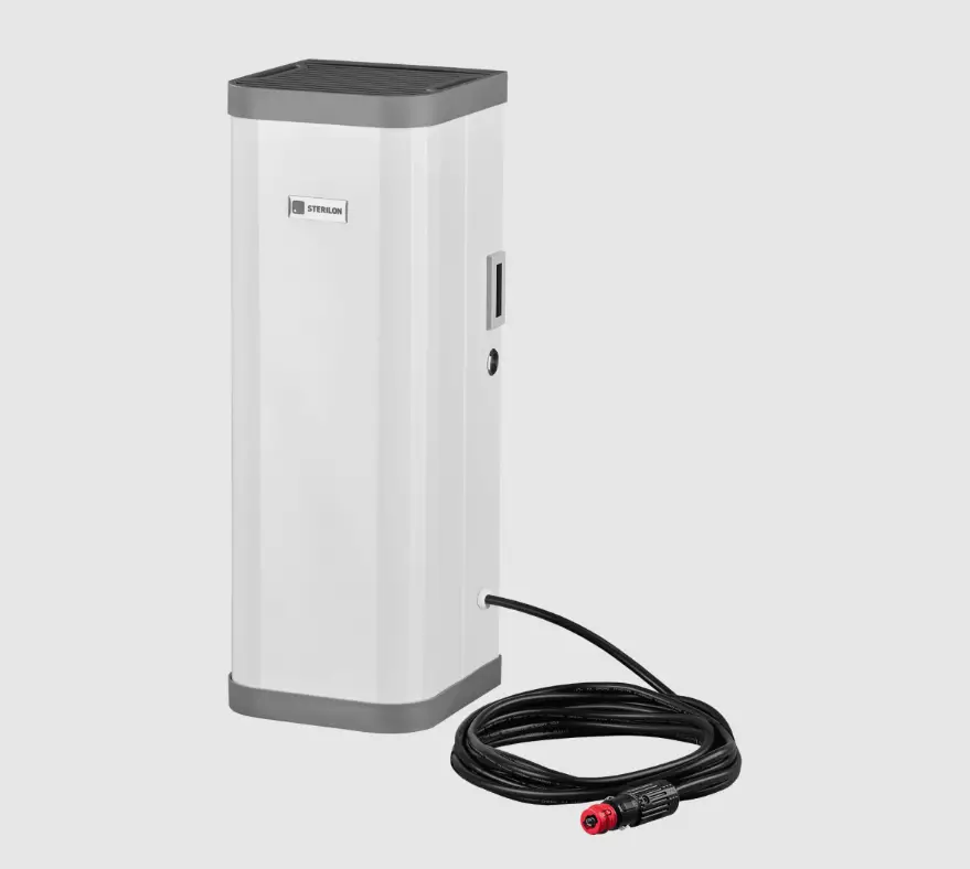 LENA-LIGHTING-UV-C-Sterilon-Car-18W-12V-DC-PRODUCT