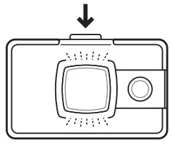 BioLite HeadLamp 325 No Bounce Rechargeable HeadLamp - Figure 6