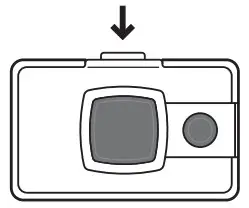 BioLite HeadLamp 325 No Bounce Rechargeable HeadLamp - Figure 7