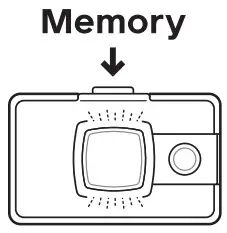 BioLite HeadLamp 325 No Bounce Rechargeable HeadLamp - Figure 8