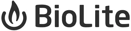 BioLite logo
