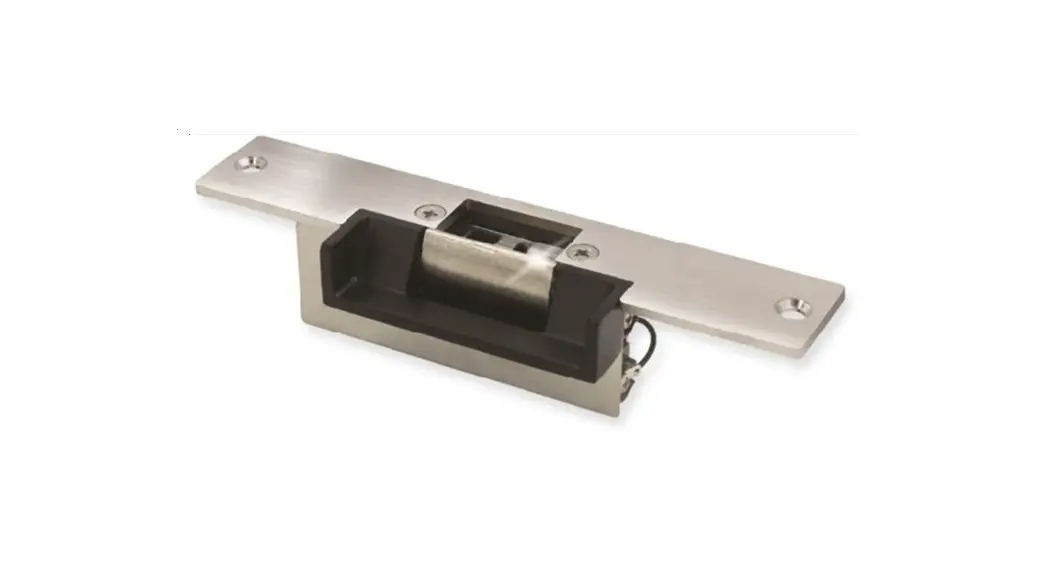 Zap Acc518, Acc520 Access Control Range User Guide