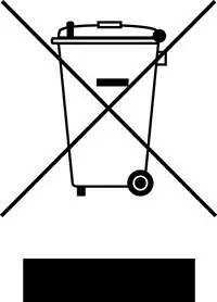 zap ACC518 ACC520 Access Control Range - icon 1