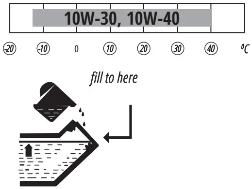 K nner S hnen KS 18-1XM Diesel Power Plant In Noise-Absorbing Housing - Figure 11