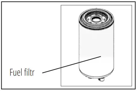 K nner S hnen KS 18-1XM Diesel Power Plant In Noise-Absorbing Housing - Figure 13