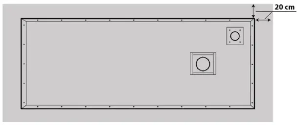 K nner S hnen KS 18-1XM Diesel Power Plant In Noise-Absorbing Housing - Figure 5