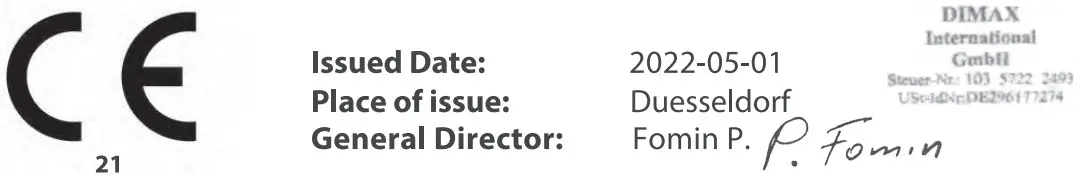 K nner S hnen KS 18-1XM Diesel Power Plant In Noise-Absorbing Housing - icon 7