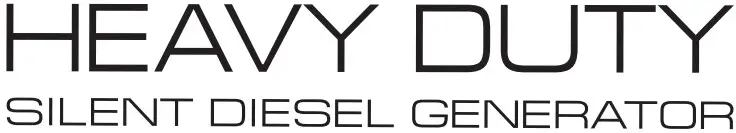 K nner S hnen KS 18-1XM Diesel Power Plant In Noise-Absorbing Housing - logo2