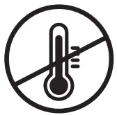 Safety Icon