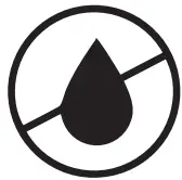Safety Icon