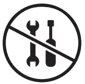 Safety Icon