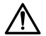 Warning Icon