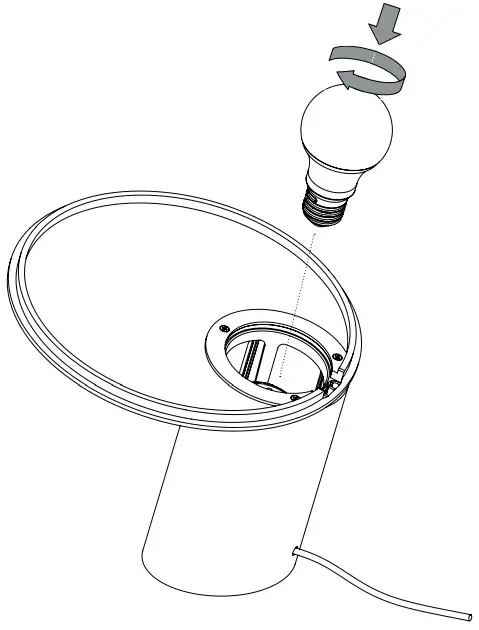 Assembly Instruction