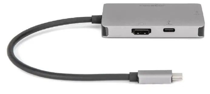 rocstor-Y10A265-A1-USB-Type-C-to-HDMI-4K-Adapter-fig- (2)