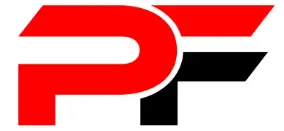 PF-LOGO