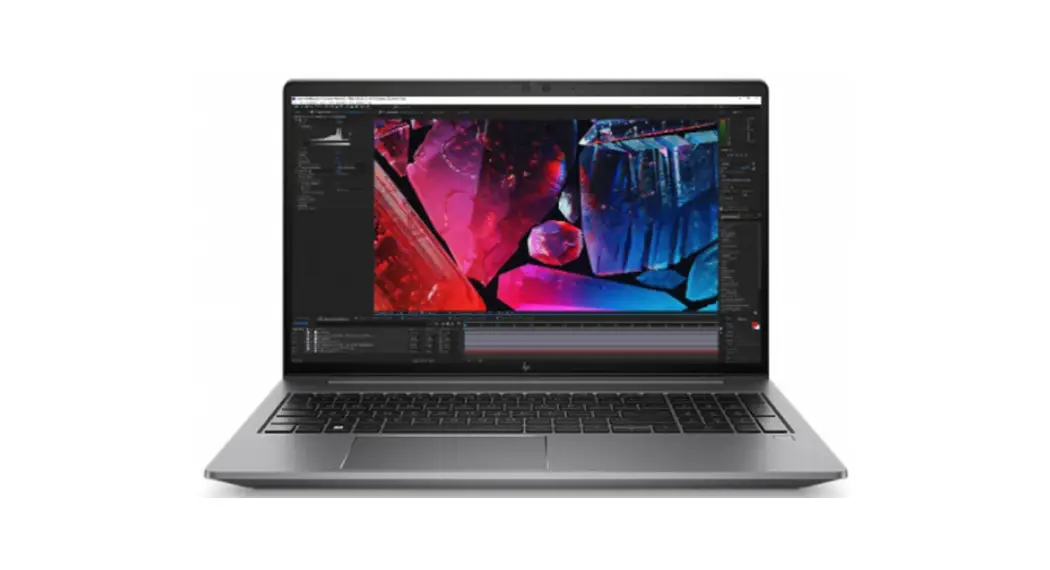 Bosgame Mgi I5 12500h Pro Portable Laptop User Manual Bosgame Mgi I5 12500h Pro Portable Laptop User Manual