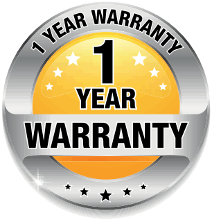 QFX LMS 401 Bluetooth Speaker - ICON 2