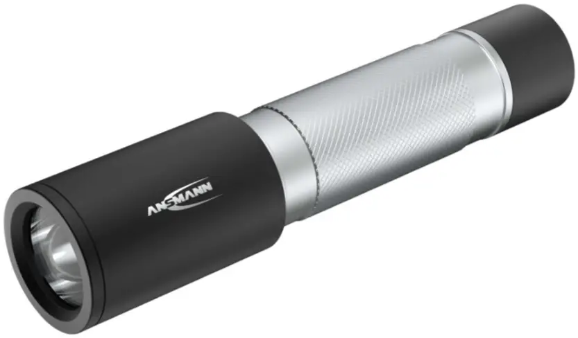 Daily Use 300B Torch