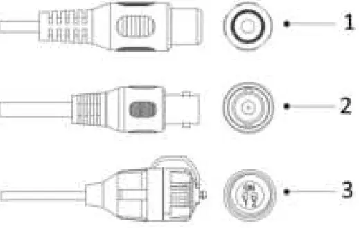 BURG WACHTER BWFC-260KEIF Camera 03