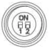 BURG WACHTER BWFC-260KEIF Camera 04