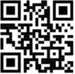 BURG WACHTER BWFC-260KEIF Camera 06