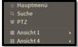 BURG WACHTER BWFC-260KEIF Camera 07