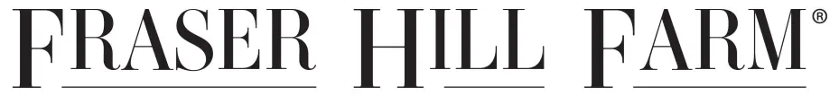 FRASER-HILL-FARM-logo