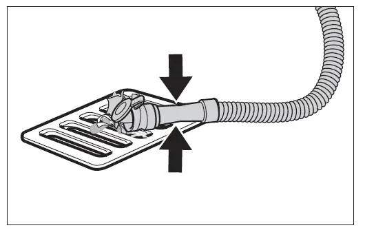KARCHER-BD-50-50-C-Bp-Classic-Scrubber-Drier -08