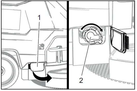 KARCHER-BD-50-50-C-Bp-Classic-Scrubber-Drier -11