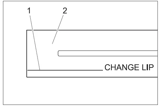 KARCHER-BD-50-50-C-Bp-Classic-Scrubber-Drier -12