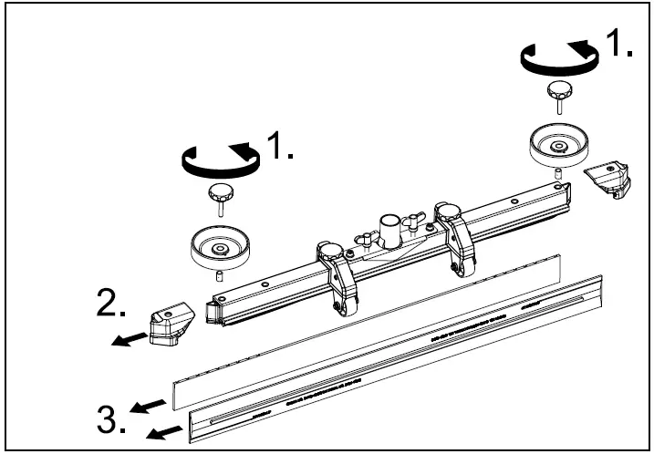 KARCHER-BD-50-50-C-Bp-Classic-Scrubber-Drier -13