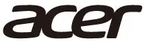 acer-logo
