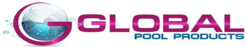 GLOBAL logo