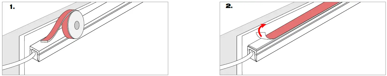 Q-TRAN-Q-CAP-Flexible-Fixtures-fig-1