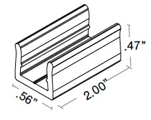 Q-TRAN-Q-CAP-Flexible-Fixtures-fig-10