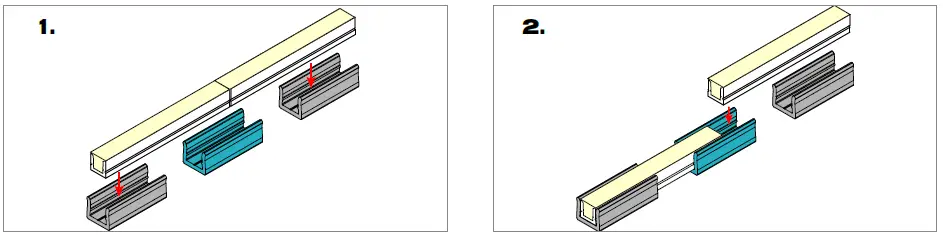 Q-TRAN-Q-CAP-Flexible-Fixtures-fig-11