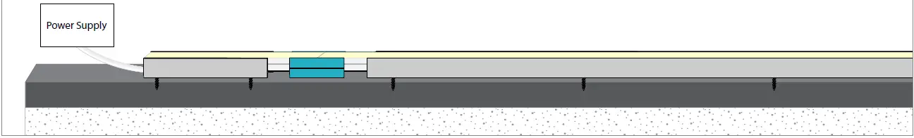 Q-TRAN-Q-CAP-Flexible-Fixtures-fig-12