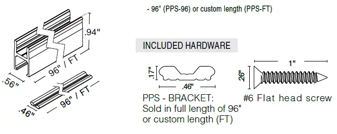Q-TRAN-Q-CAP-Flexible-Fixtures-fig-13