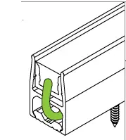 Q-TRAN-Q-CAP-Flexible-Fixtures-fig-14