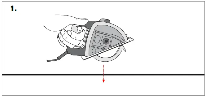 Q-TRAN-Q-CAP-Flexible-Fixtures-fig-16