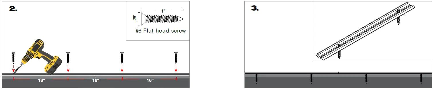 Q-TRAN-Q-CAP-Flexible-Fixtures-fig-17