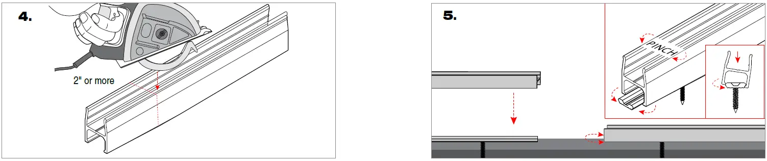 Q-TRAN-Q-CAP-Flexible-Fixtures-fig-18