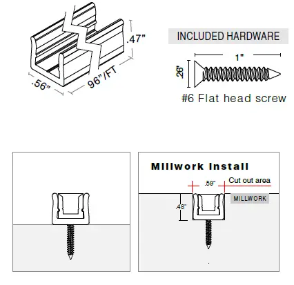 Q-TRAN-Q-CAP-Flexible-Fixtures-fig-19