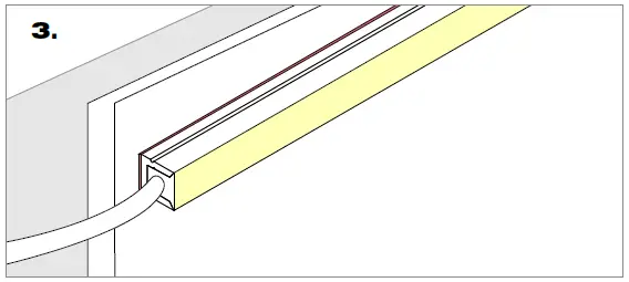 Q-TRAN-Q-CAP-Flexible-Fixtures-fig-2