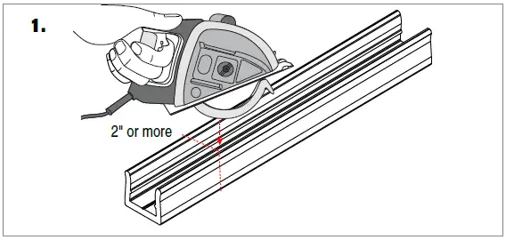 Q-TRAN-Q-CAP-Flexible-Fixtures-fig-20