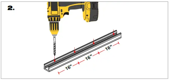 Q-TRAN-Q-CAP-Flexible-Fixtures-fig-21