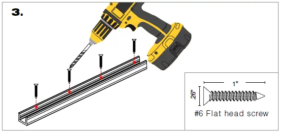 Q-TRAN-Q-CAP-Flexible-Fixtures-fig-22