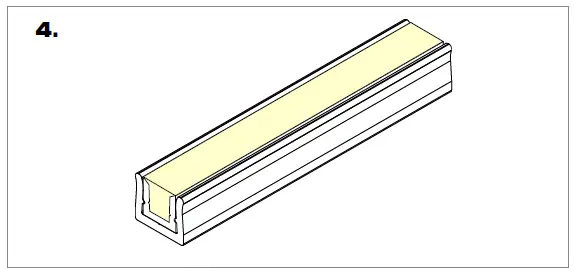 Q-TRAN-Q-CAP-Flexible-Fixtures-fig-23