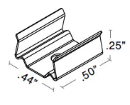 Q-TRAN-Q-CAP-Flexible-Fixtures-fig-3