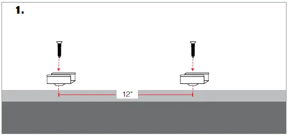 Q-TRAN-Q-CAP-Flexible-Fixtures-fig-5